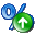 sign_percentage_up_32.ico